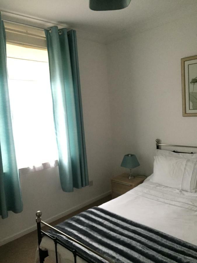 יורק The Old Nurses Home מראה חיצוני תמונה